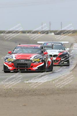 media/Oct-26-2024-Nasa (Sat) [[d836a980ea]]/Race Group B/Grapevine/